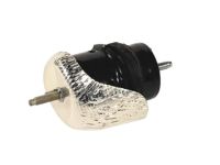 Engine Mount 22857330
