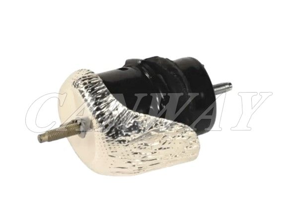 Engine Mount 22857330