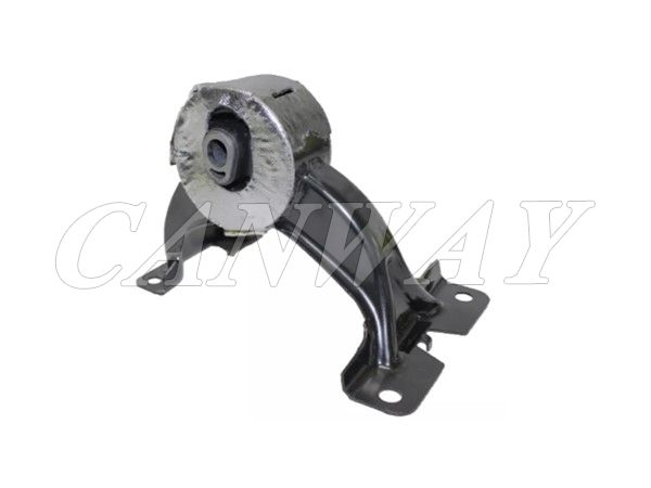 Engine Mount 5273893AE
