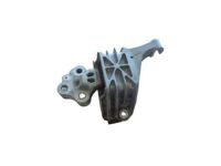 Engine Mount 68171877AC