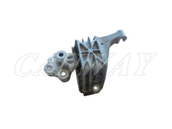 Engine Mount 68171877AC