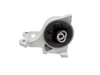 Engine Mount DG1Z-6038-D