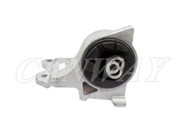 Engine Mount DG1Z-6038-D