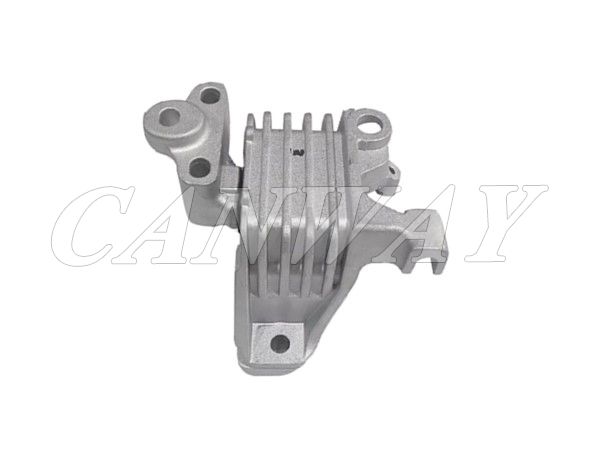 Engine Mount 68192832AD