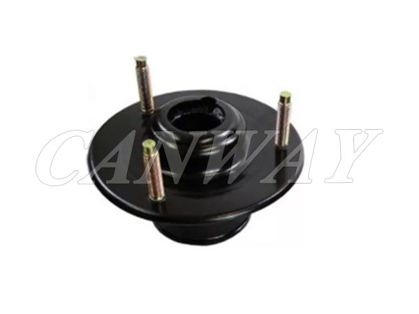 Strut Mount 25869477