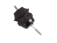 Engine Mount 92276824