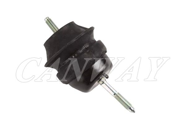 Engine Mount 92276824