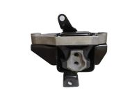 Engine Mount 21830-C1170