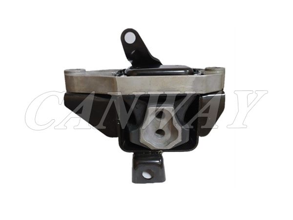 Engine Mount 21830-C1170