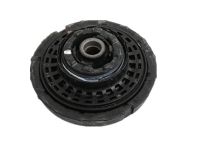 Strut Mount 84583352