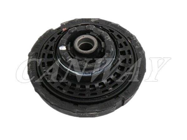 Strut Mount 84583352