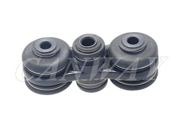Stabilizer Link Bush 13332257