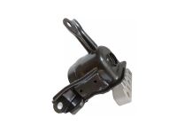 Engine Mount 21810-G6010