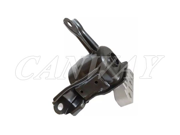 Engine Mount 21810-G6010