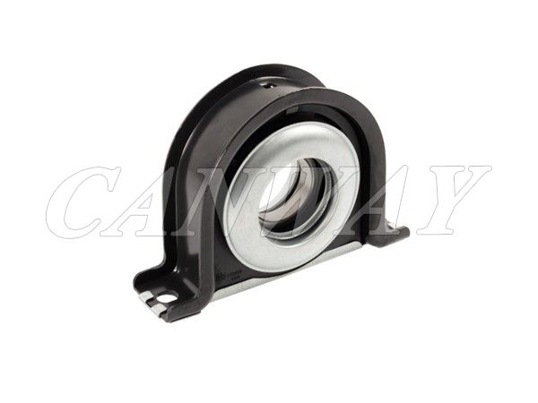 Center Bearing 42530452