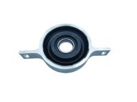Center Bearing Performance Propeller Shaft 26 12 7 558 745