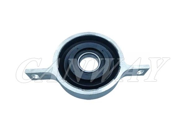 Center Bearing Performance Propeller Shaft 26 12 7 558 745