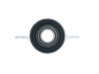 Center Bearing Performance Propeller Shaft 26 12 7 564 695