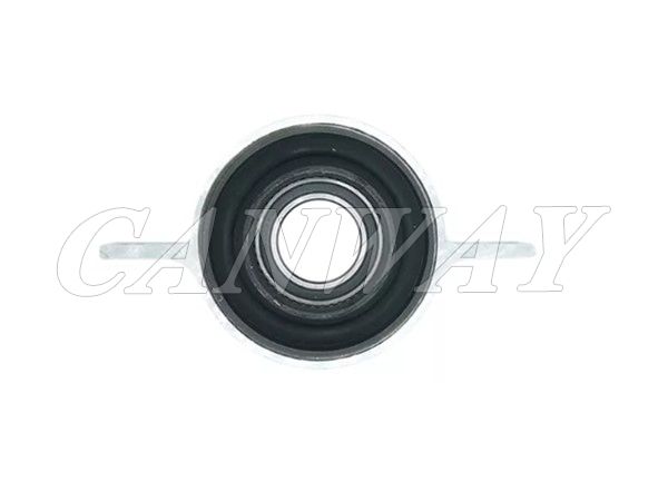 Center Bearing Performance Propeller Shaft 26 12 7 564 695