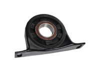 Center Bearing 906 410 03 81