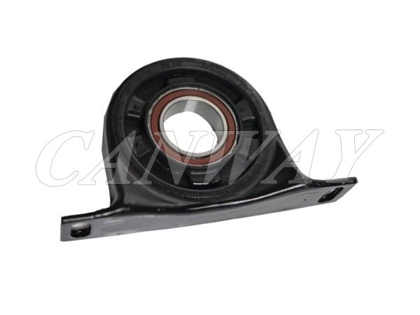 Center Bearing 906 410 03 81