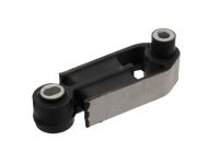 Center Bearing 546190001N