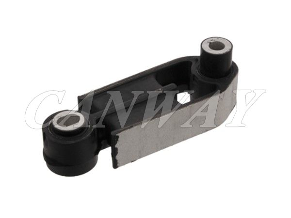 Center Bearing 546190001N