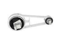 Transmission Mount 214 030 00 50