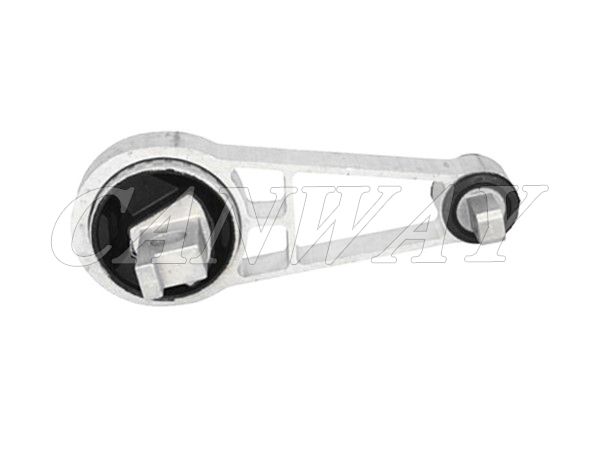 Transmission Mount 214 030 00 50