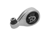 Transmission Mount 11360JY00A