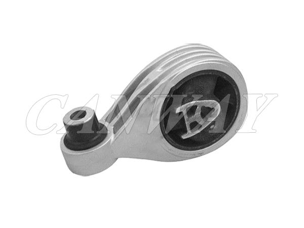 Transmission Mount 11360JY00A
