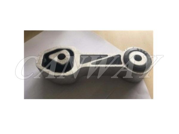 Engine Mount 51877241