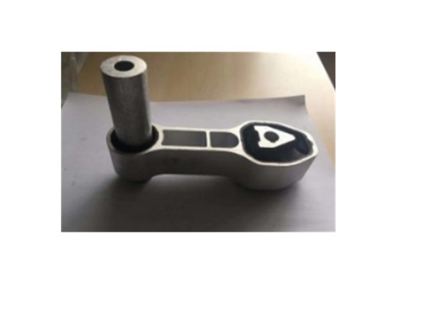Engine Mount 51835481