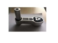 Engine Mount 51835481