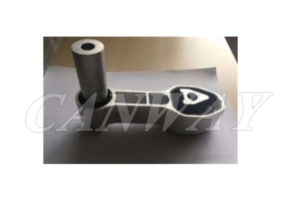 Engine Mount 51835481