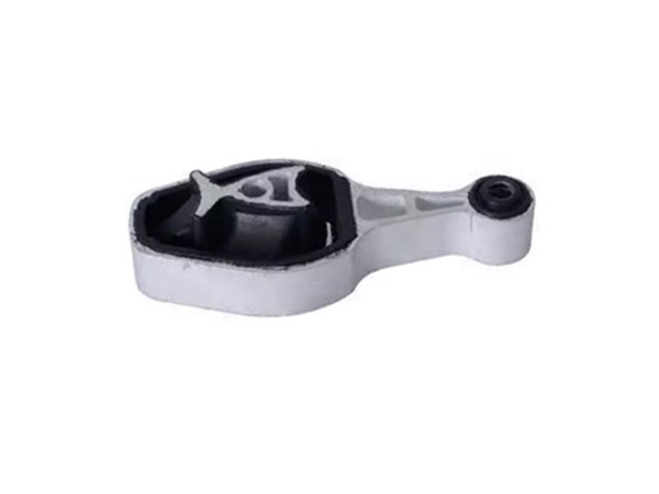 Engine Mount 9688824180
