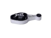 Engine Mount 9688824180