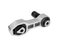 Engine Mount 51928489