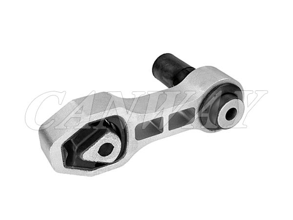 Engine Mount 51928489