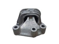 Engine Mount 51901445