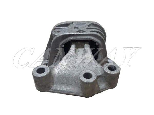 Engine Mount 51901445