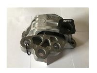 Engine Mount 51967592