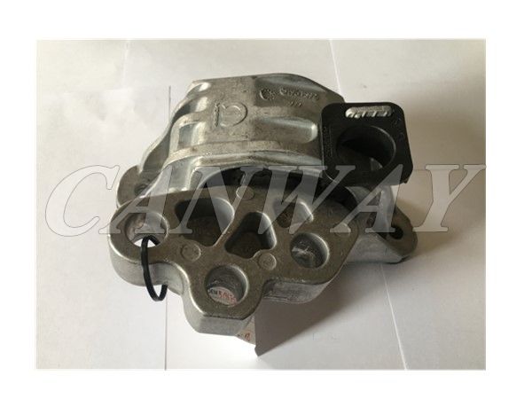 Engine Mount 51967592