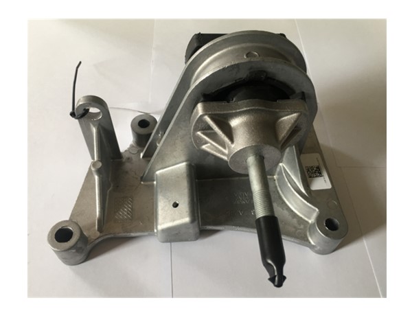 Engine Mount 51913810