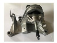 Engine Mount 51913810