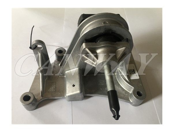 Engine Mount 51913810