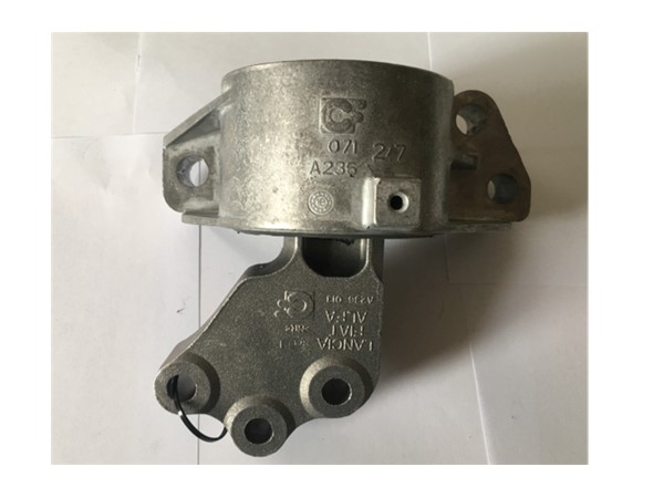 Engine Mount 51892723