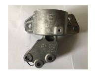 Engine Mount 51892723