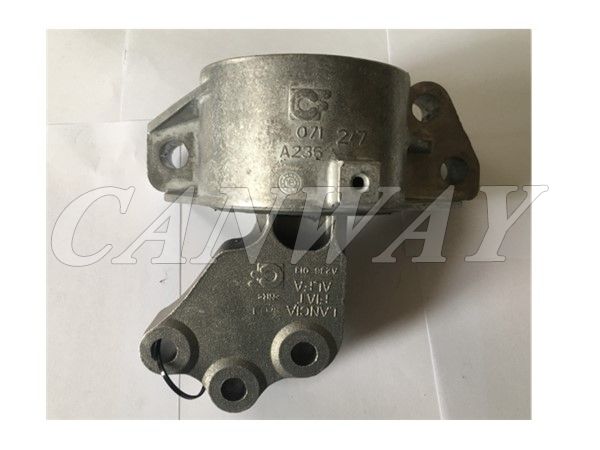 Engine Mount 51892723