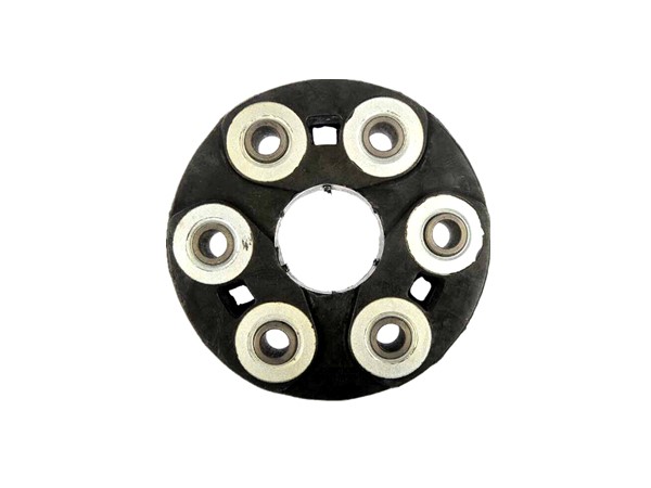 Disc Joint 202 411 05 15